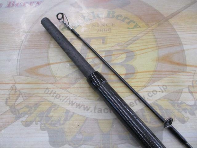 ｵｰﾙｳｪｲｸ105ﾏﾙﾁﾌﾟﾗｽ