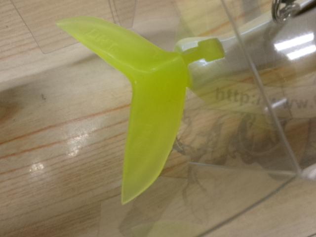 ﾀｲﾆｰｸﾗｯｼｭ