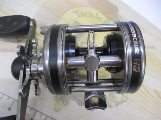 3500CS Rocket IAR ｼﾙﾊﾞｰ