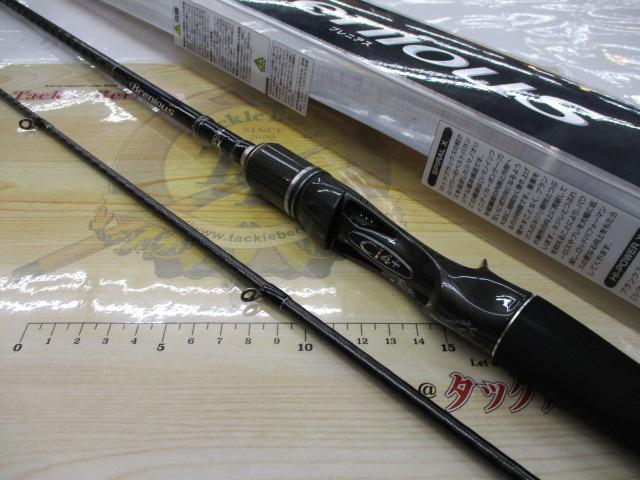 ﾌﾞﾚﾆｱｽ B706ML