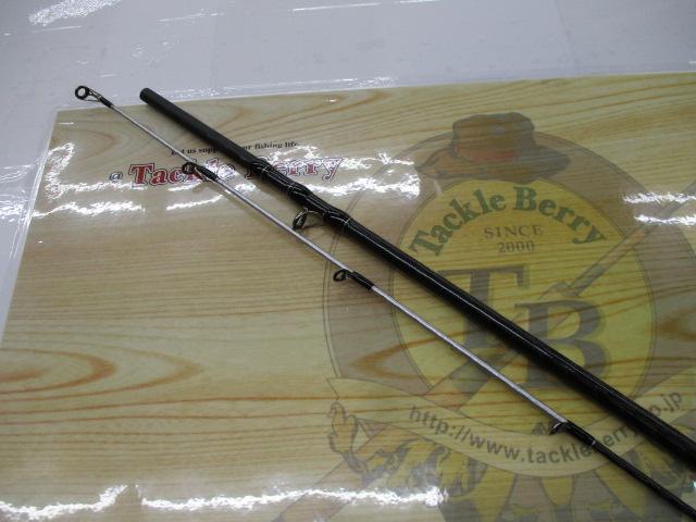 ﾌﾞﾚﾆｱｽ B706ML