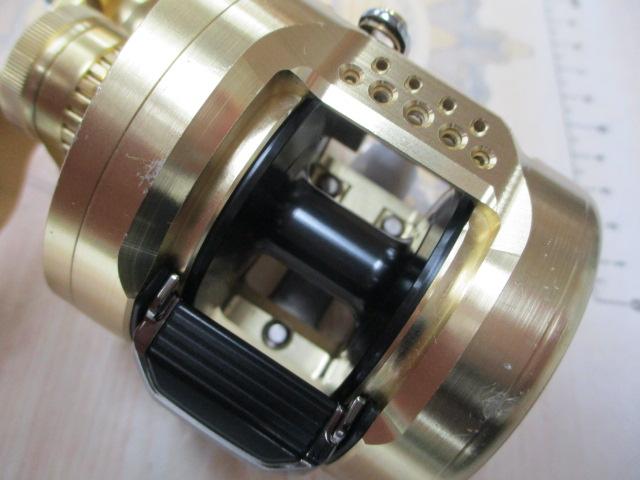 22ｵｼｱｺﾝｸｴｽﾄ 301XG