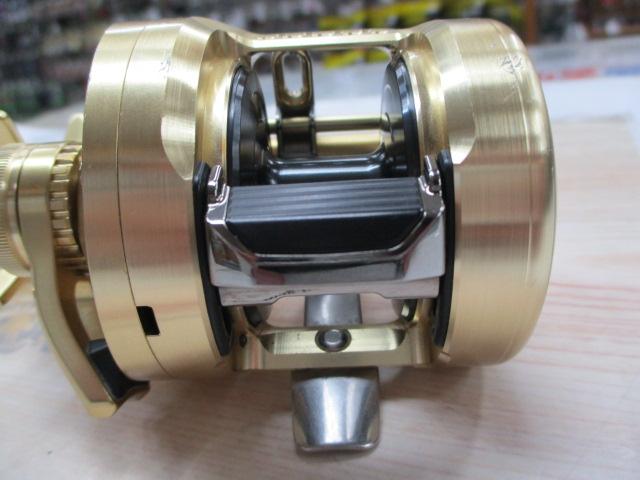 22ｵｼｱｺﾝｸｴｽﾄ 301XG