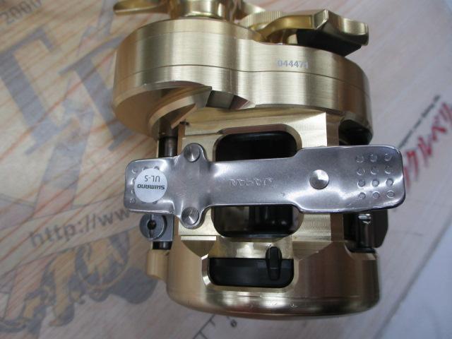 22ｵｼｱｺﾝｸｴｽﾄ 301XG