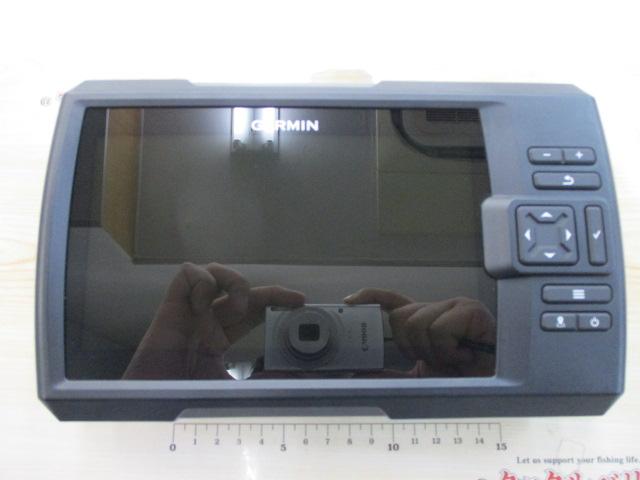 ｽﾄﾗｲｶｰﾌﾟﾗｽ7SV APAC