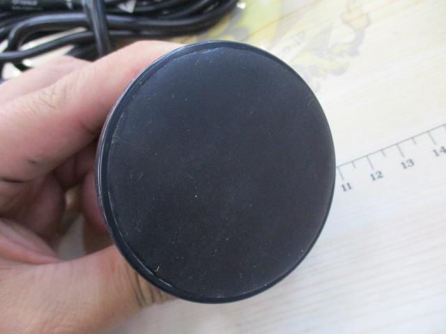 ｽﾄﾗｲｶｰﾌﾟﾗｽ7SV APAC