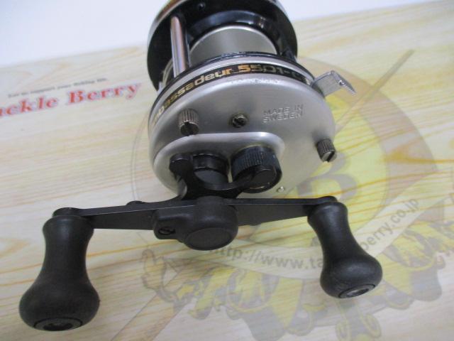 5501C3 ｼﾙﾊﾞｰ/ｺﾞｰﾙﾄﾞｸﾚｽﾄ