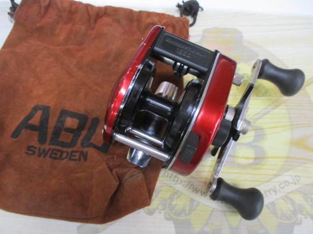 ｱﾝﾊﾞｻﾀﾞｰ1000