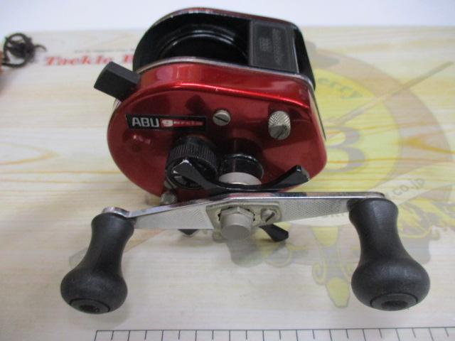 ｱﾝﾊﾞｻﾀﾞｰ1000