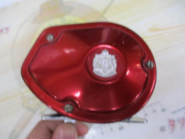 ｱﾝﾊﾞｻﾀﾞｰ1000