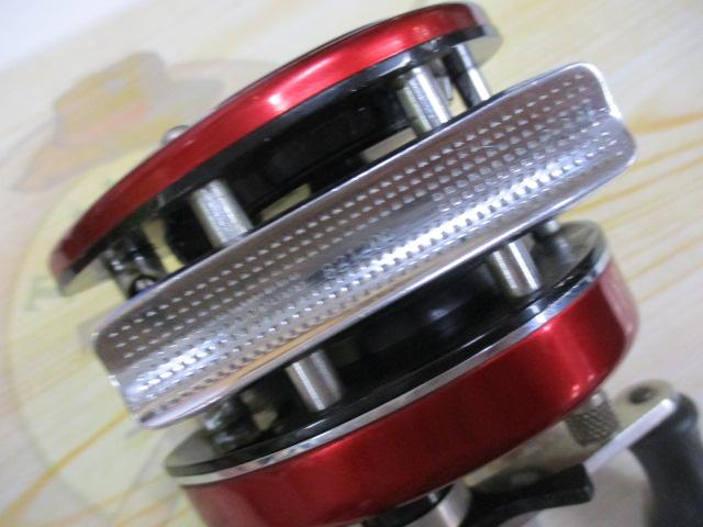 ｱﾝﾊﾞｻﾀﾞｰ1000