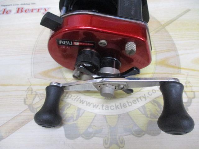 ｱﾝﾊﾞｻﾀﾞｰ1000