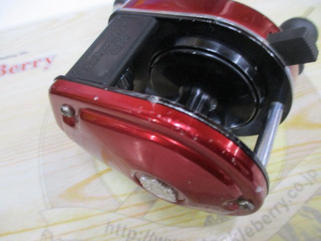 ｱﾝﾊﾞｻﾀﾞｰ1000