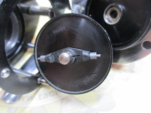 ｱﾝﾊﾞｻﾀﾞｰ1000