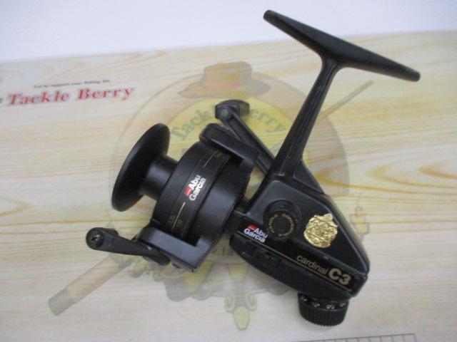 ｶｰﾃﾞｨﾅﾙ C3