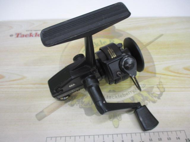 ｶｰﾃﾞｨﾅﾙ C3