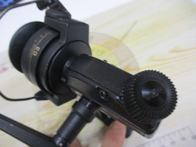 ｶｰﾃﾞｨﾅﾙ C3