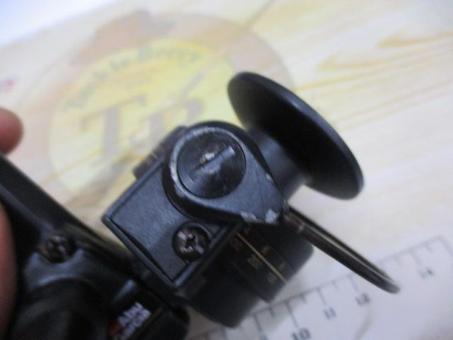 ｶｰﾃﾞｨﾅﾙ C3