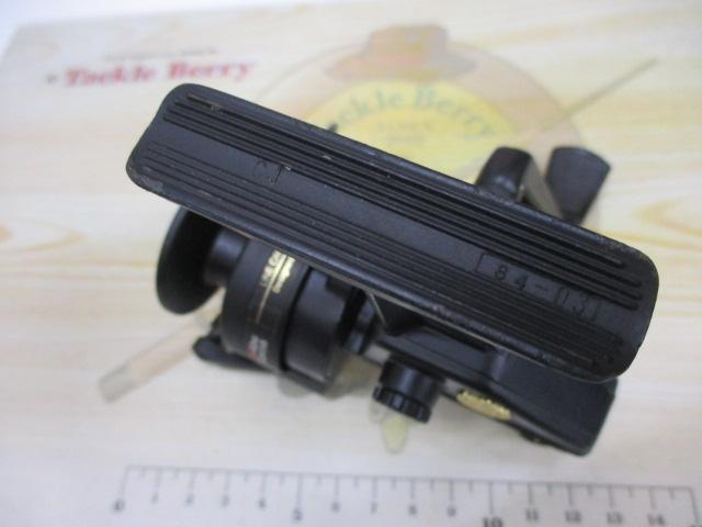 ｶｰﾃﾞｨﾅﾙ C3