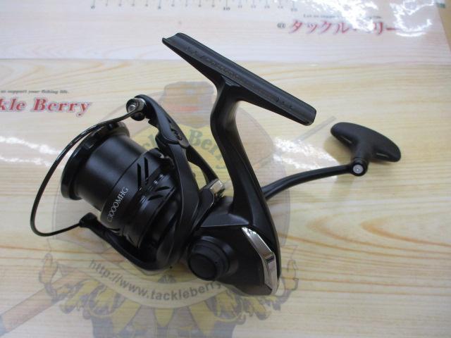 23ｴｸｽｾﾝｽXR C3000MHG