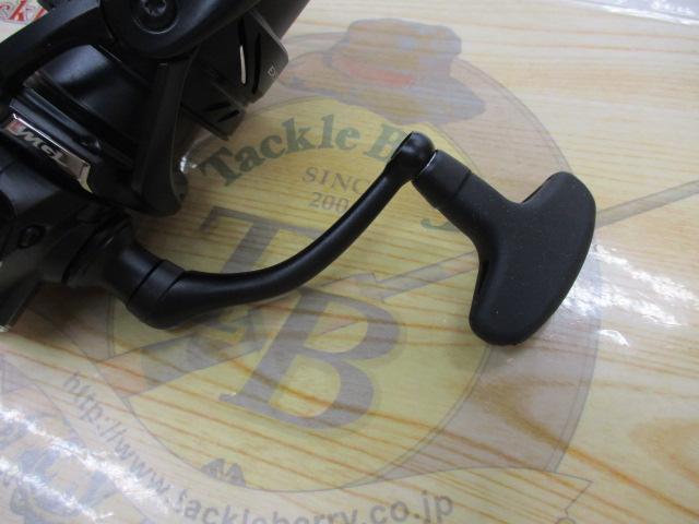 23ｴｸｽｾﾝｽXR C3000MHG