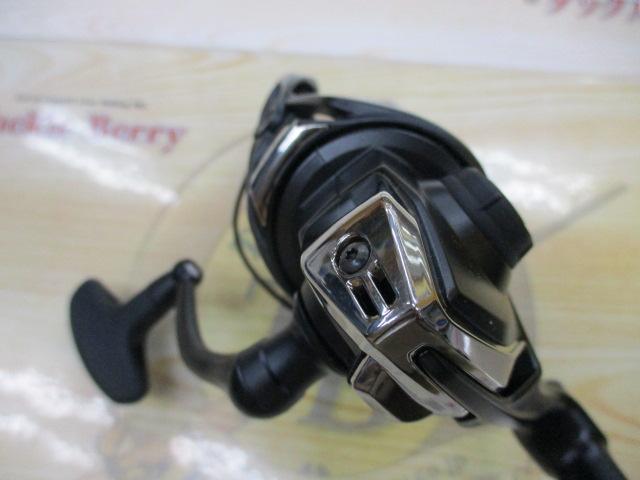 23ｴｸｽｾﾝｽXR C3000MHG