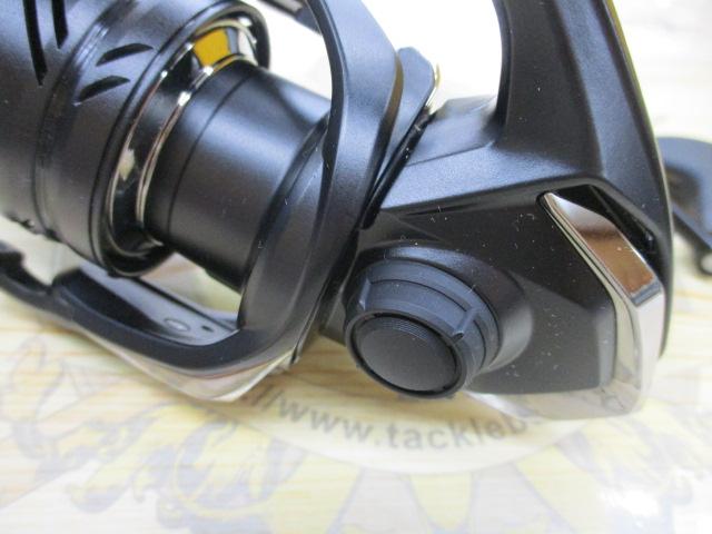 23ｴｸｽｾﾝｽXR C3000MHG