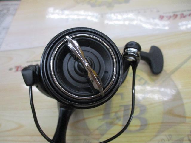 23ｴｸｽｾﾝｽXR C3000MHG