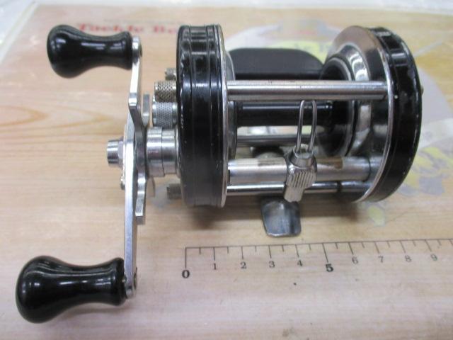 ｱﾝﾊﾞｻﾀﾞｰ