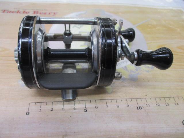 ｱﾝﾊﾞｻﾀﾞｰ