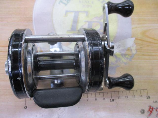 ｱﾝﾊﾞｻﾀﾞｰ