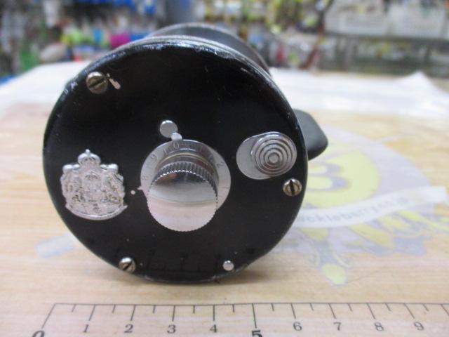 ｱﾝﾊﾞｻﾀﾞｰ