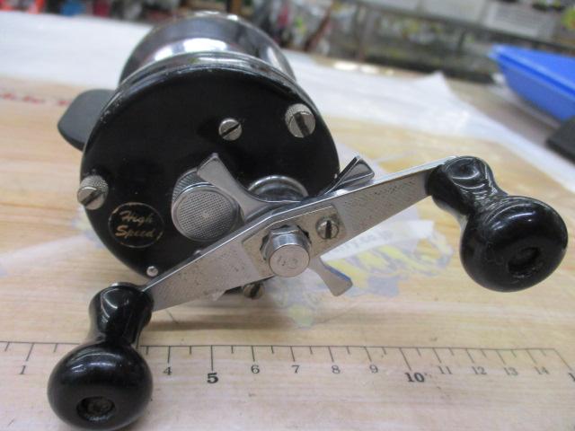 ｱﾝﾊﾞｻﾀﾞｰ