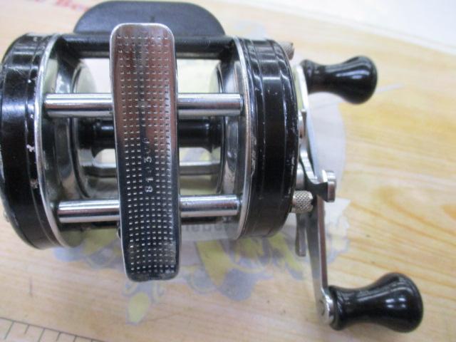 ｱﾝﾊﾞｻﾀﾞｰ