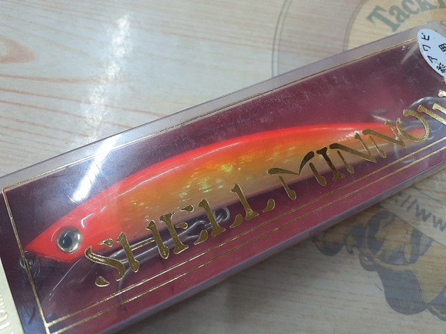 【ｾｯﾄ商品】ｱﾀｯｸﾙ ｼｪﾙﾐﾉｰ 5個