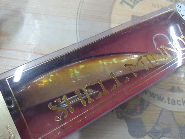 【ｾｯﾄ商品】ｱﾀｯｸﾙ ｼｪﾙﾐﾉｰ 5個