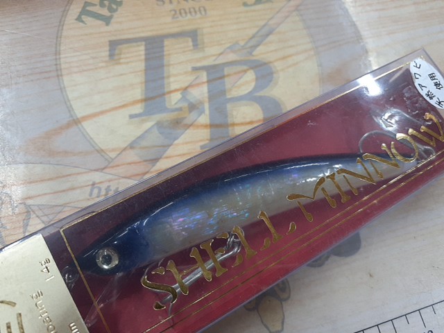 【ｾｯﾄ商品】ｱﾀｯｸﾙ ｼｪﾙﾐﾉｰ 5個