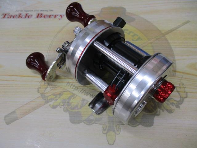 ｱﾝﾊﾞｻﾀﾞｰ2500C