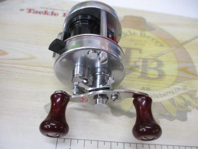 ｱﾝﾊﾞｻﾀﾞｰ2500C