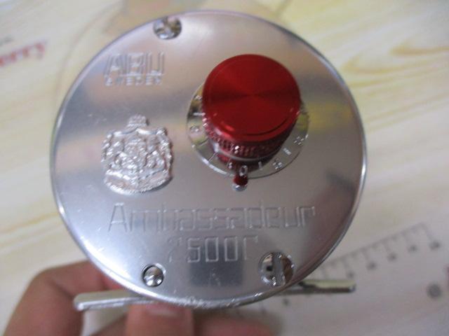 ｱﾝﾊﾞｻﾀﾞｰ2500C