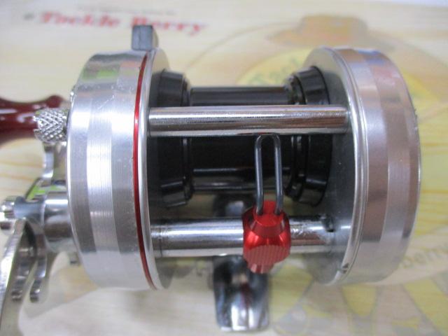 ｱﾝﾊﾞｻﾀﾞｰ2500C