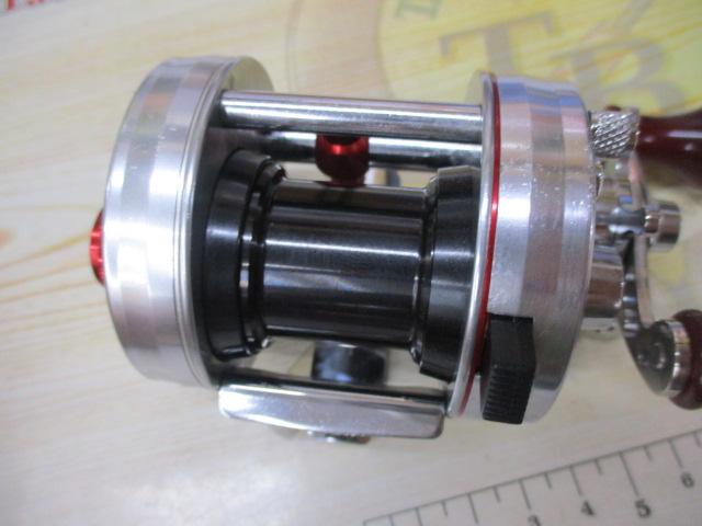 ｱﾝﾊﾞｻﾀﾞｰ2500C