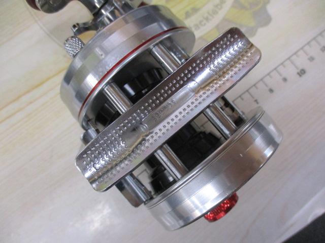 ｱﾝﾊﾞｻﾀﾞｰ2500C