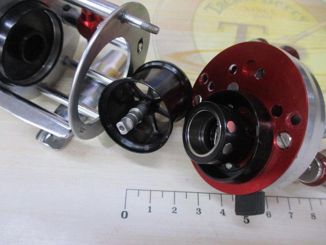 ｱﾝﾊﾞｻﾀﾞｰ2500C