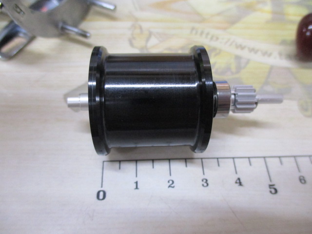 ｱﾝﾊﾞｻﾀﾞｰ2500C