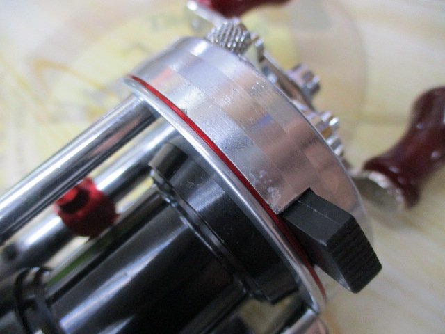 ｱﾝﾊﾞｻﾀﾞｰ2500C