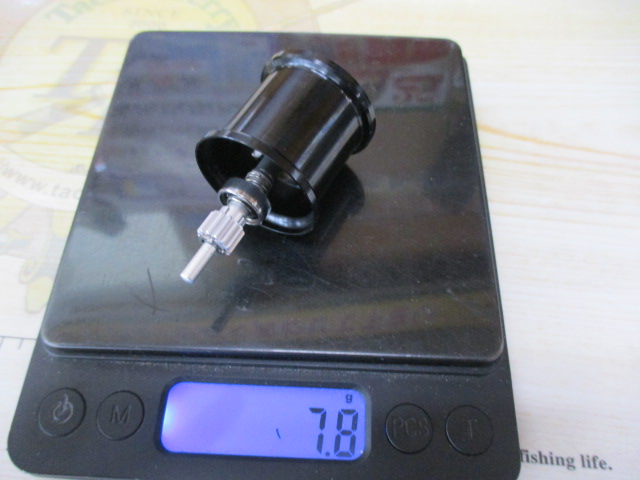 ｱﾝﾊﾞｻﾀﾞｰ2500C