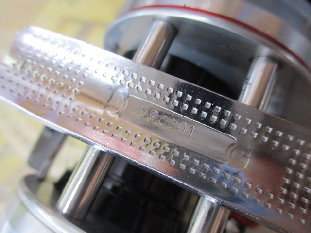 ｱﾝﾊﾞｻﾀﾞｰ2500C