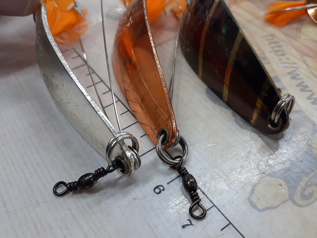 【ｾｯﾄ商品】ABU ﾚｺｰﾄﾞﾌｪﾊﾞﾘｯﾄ 7個