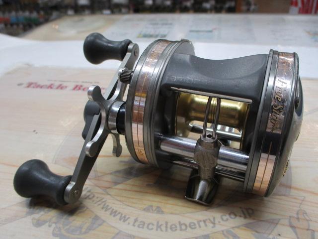 ﾌｧｲﾌﾞｽﾀｰ ｼﾙﾊﾞｰ/ｺﾞｰﾙﾄﾞﾘﾑｽﾃｯｶｰ